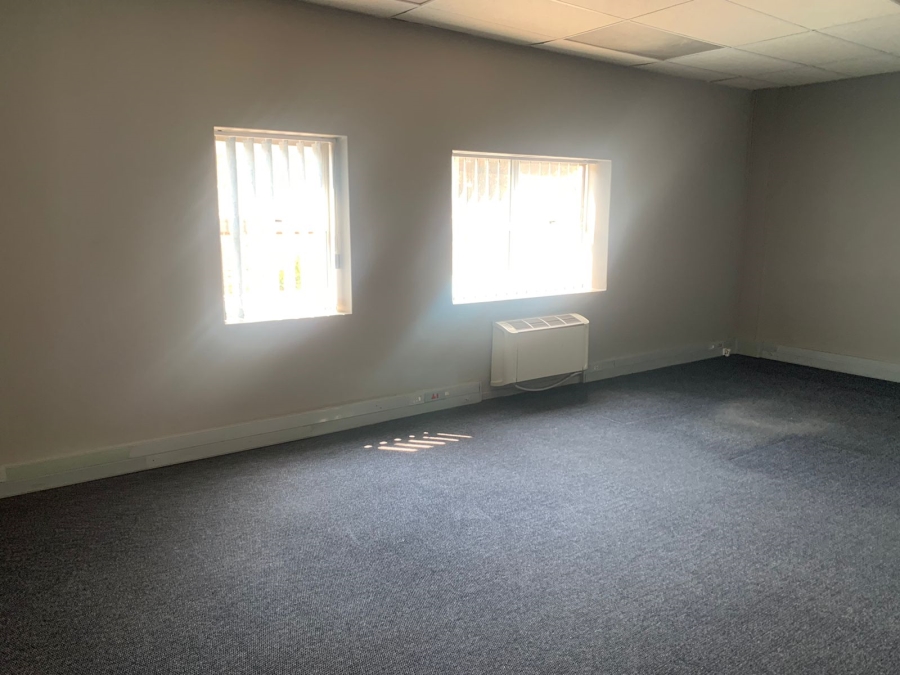 To Let commercial Property for Rent in Westdene Free State